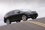 Toyota Venza 2013 года